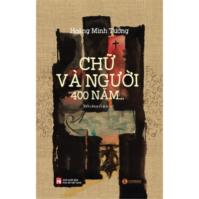 Chữ Và Người 400 Năm