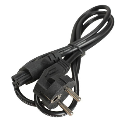 Sạc Tương Thích Cho Laptop Lenovo 20V-6.75A Đầu 7.9 * 5.5Mm - Hàng Nhập Khẩu New Seal TEEMO PC TEAC1168
