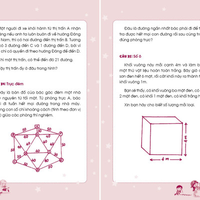 Sách - Trọn bộ Siêu Trí Tuệ - Lê Quang - 6 Quyển