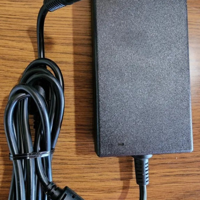 Sạc cho laptop Dell Workstation Precision 7510 Adapter 19.5V-9.23A hàng nhập khẩu.