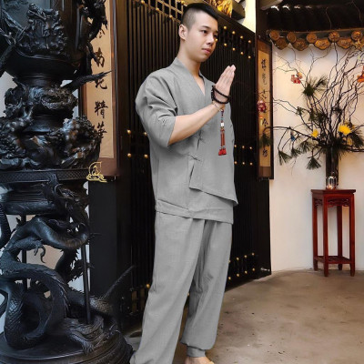 ĐỒ LAM ĐI CHÙA ĐỒ LAM PHẬT TỬ SS21