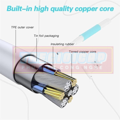 Camera Nội Soi Tai Màn Hình 4,3 inch HD1080P 2.0MP 3,9mm - Dụng Cụ Lấy Ráy Tai Thông Minh Cầm Tay P20 - Hàng Nhập Khẩu