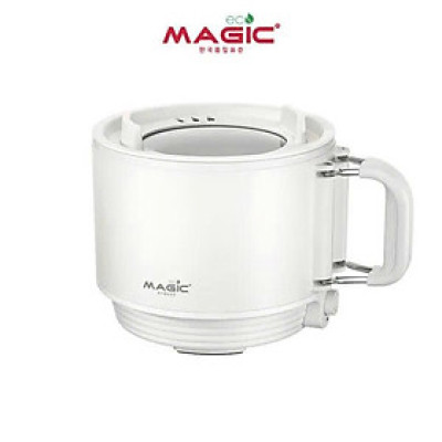 Nồi Nấu Đa Năng MAGIC AC-02 Hàng chính hãng