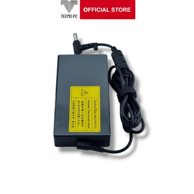 Sạc Tương Thích Cho Laptop Asus TUF Gaming FX705DD-AU028T FX705DD-AU032T 150w- Hàng Nhập Khẩu New Seal TEEMO PC X15