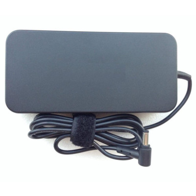 Sạc Tương Thích Cho Laptop Asus Tuf Gaming A15 Fa506Ii-Al012T - 150W 20V 7.5A - Hàng Nhập Khẩu New Seal TEEMO PC TEAC167
