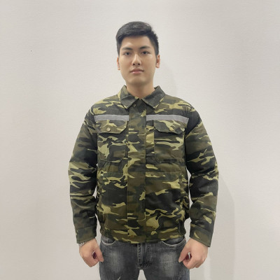 [BÁN CHẠY] Bộ Áo Điều Hoà ZASKY Nhật Bản Pin Dung Lượng 40.000mah Cao Cấp Chạy 18-20 Tiếng, Tặng Đá Khô Làm Mát, Bảo Hành 12 Tháng Lỗi 1 Đổi 1