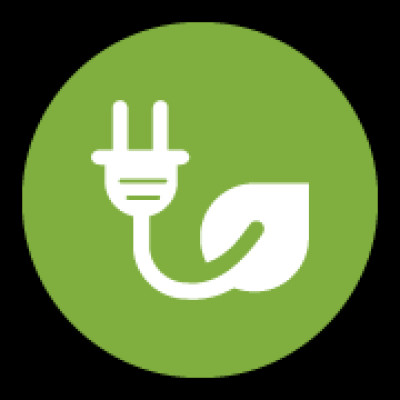 Bóng đèn LED BULB Trụ Nhôm đúc 60W Model: TR135NĐ1/60W.H