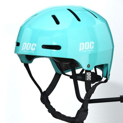 Nón POC Xe Máy P05 - Nón bảo hiểm POC - Nón Xe Máy