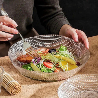 Đĩa tròn FLORENCE ĐƯỜNG KÍNH 31CM hàng chính hãng