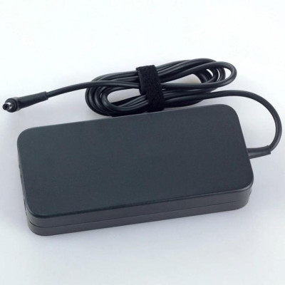 Sạc Tương Thích Cho Laptop Gaming Asus Gl503 Gl503Ge Gl503Vd - 150W - Hàng Nhập Khẩu New Seal TEEMO PC TEAC358