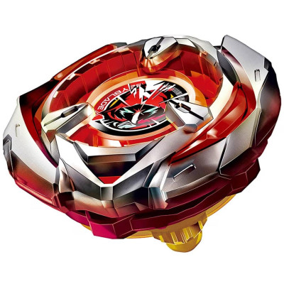 Con Quay BX-05 Booster Wizard Arrow 4-80B - Beyblade X 910497