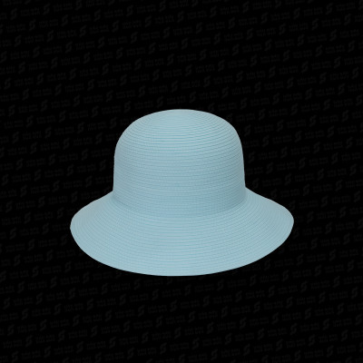 Mũ vành thời trang NÓN SƠN chính hãng XH001-101-XH1