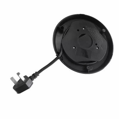 Bình đun siêu tốc Philips HD9303 1.2 lít - Hàng chính hãng