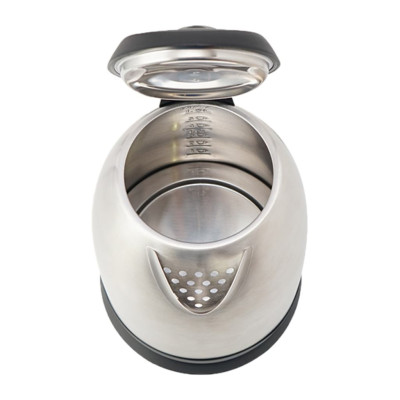 Bình đun siêu tốc Philips HD9306 1.5 lít - Hàng chính hãng