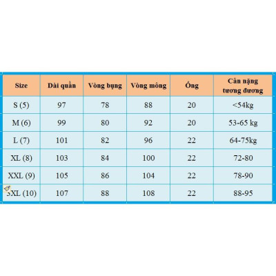 Bộ đồ bảo hộ lao động kaki loại dày ngắn tay khóa kéo SHUNI 010B phong cách Hàn Quốc