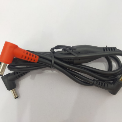 Bộ Phụ Kiện Áo Điều Hòa DOKY Nhật Bản Cao Cấp, Thời Gian Chạy 17-20 Tiếng, PIN Dung Lượng Cao 30.000mAh Quạt 12V Không Chổi Than, BH 12 Tháng