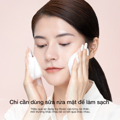 Kem dưỡng nâng tông da PERFECT DIARY 40g dưỡng ẩm mỏng nhẹ sáng da tức thời