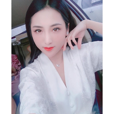 ĐỒ LAM ĐI CHÙA #  Bà Lai Lụa