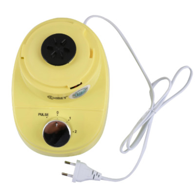 Máy xay sinh tố Comet CM9978 - HÀNG CHÍNH HÃNG