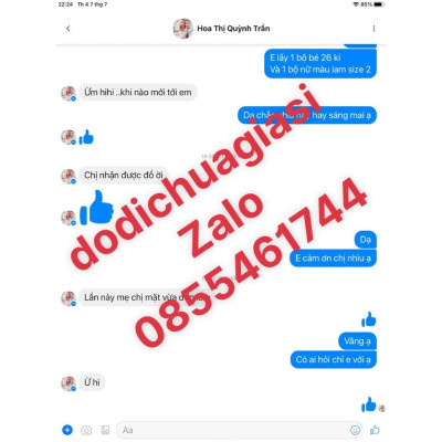 ĐỒ LAM ĐI CHÙA #Mã Freeship Xtra RP028 #BÀ BA GẤM Cao Cấp