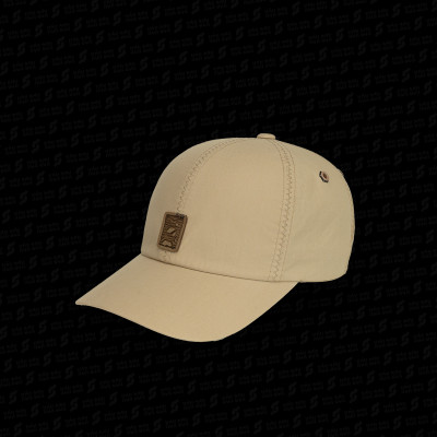 ƯU ĐÃI - Mũ kết lưỡi trai nam nữ thời trang NÓN SƠN MC001-KM26