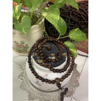 ĐỒ LAM ĐI CHÙA  Áo Lót Hầu