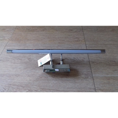 Đèn gương - đèn rọi trang trí UNIO hiện đại 