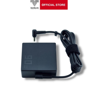 Sạc Tương Thích Cho Laptop Asus PRO P2540UA P2540UB P2540UV P2540U 90w TEEMO PC Hàng Nhập Khẩu New Seal