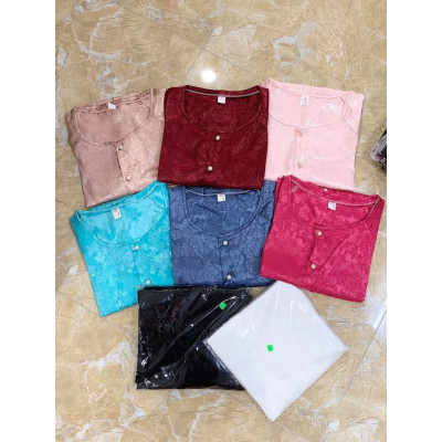 ĐỒ LAM ĐI CHÙA #Mã Freeship Xtra RP028 #BÀ BA GẤM Cao Cấp