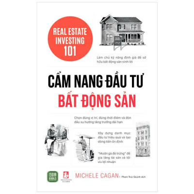 COMBO BỘ SÁCH TÀI CHÍNH 101