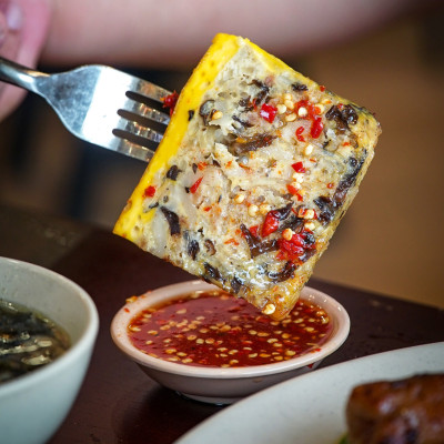 Giftpop e-Voucher - Phiếu Quà Tặng Phúc Lộc Thọ 500K