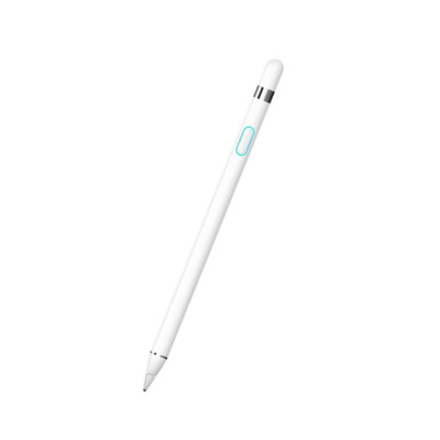 Bút cảm ứng chuyên dụng cho Máy tính bảng SAMSUNG Tab S9 , S8 , Tab S , Tab A chống tì tay hệu Wi WU Picasso Active Stylus P339 Universa - Hàng chính hãng