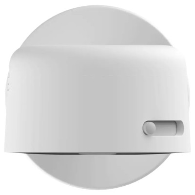 Camera IP Xiaomi C100 3MP 2K - GiaPhucStore | Hàng Chính Hãng