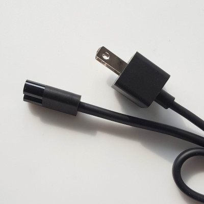 Sạc dành cho Surface Pro 4 Original (15V-4.0A 65W) hàng nhập khẩu