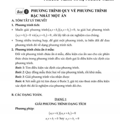 Sách - Bồi Dưỡng Năng Lực Toán 9 Tập 1 + Tập 2 (Biên Soạn Theo Chương Trình Mới)