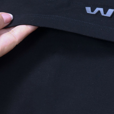 Áo thun cổ tròn (Unisex) NOVELTY YOUNGTOPS