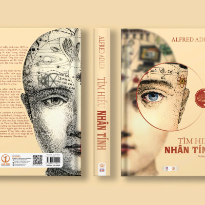 Tìm Hiểu Nhân Tính