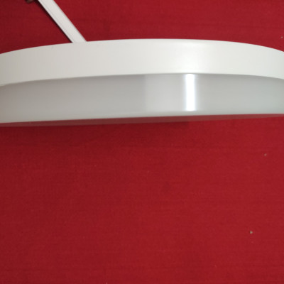 Đèn led ốp trần 30W Rạng Đông, đổi 3 màu ánh sáng, đế nhôm