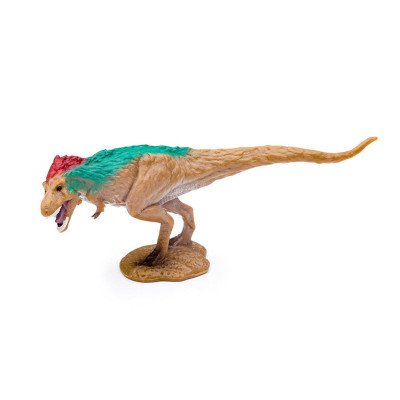 Đồ Chơi Mô Hình 10 Khủng Long CollectA -1 - CollectA A1101