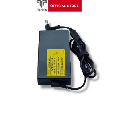 Sạc Tương Thích Cho Laptop ASUS VIVOBOOK PRO 15 K6500ZC-MA283 150w- Hàng Nhập Khẩu New Seal TEEMO PC X8