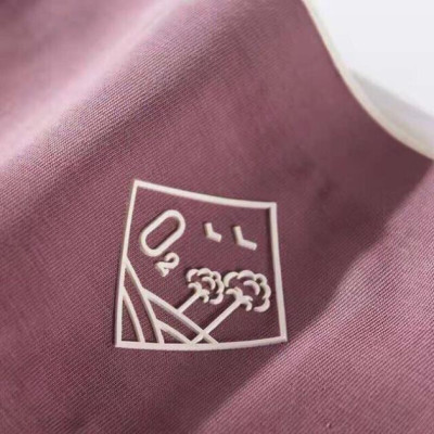 Quần lót nữ O2 cotton ép không đường may ( được chọn màu )