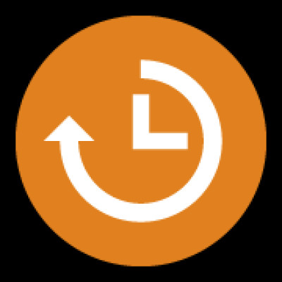 Đèn bàn LED Rạng Đông Cảm ứng DIM CCT Model: RD-RL-36.LED