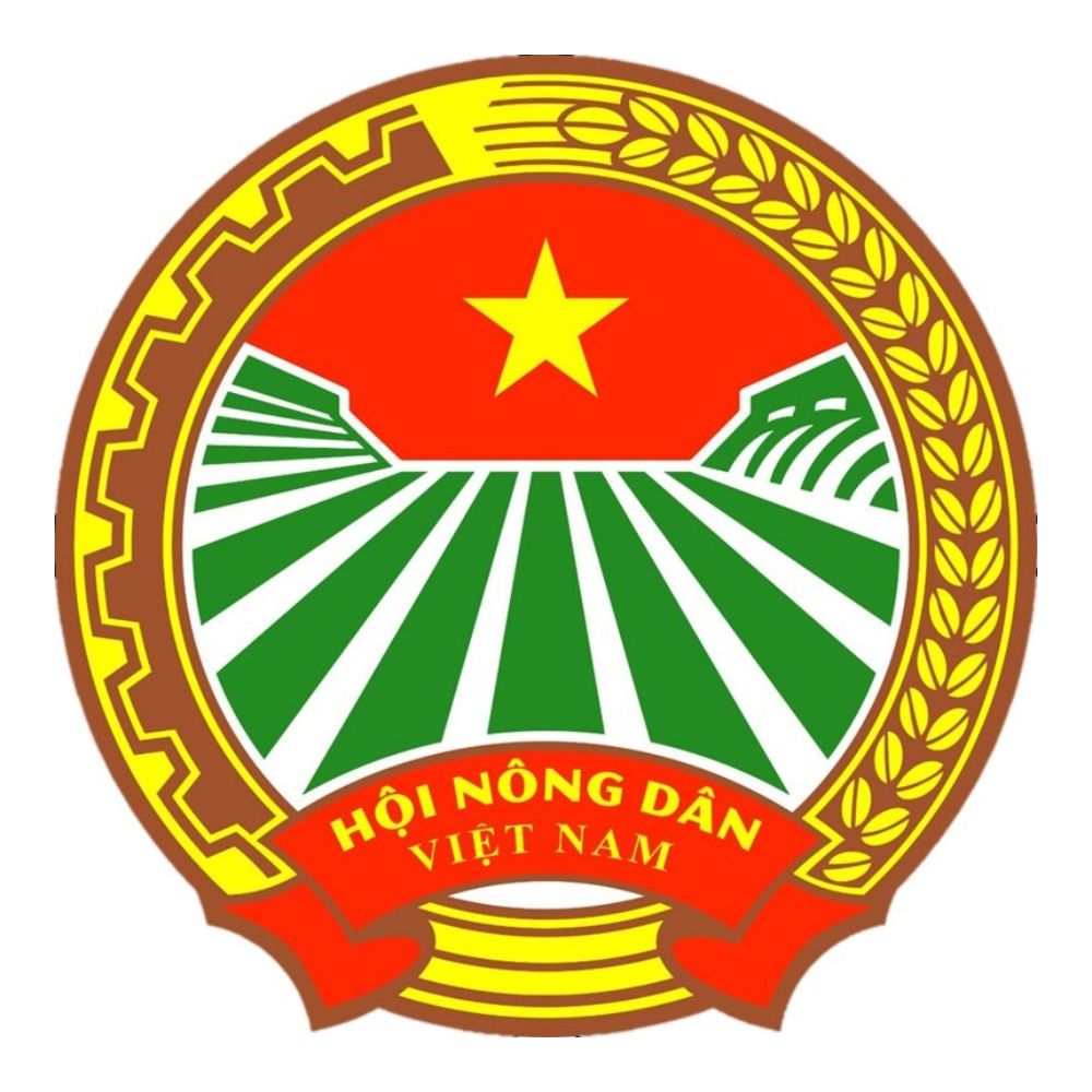 Hội Nông Dân Tỉnh Đồng Nai