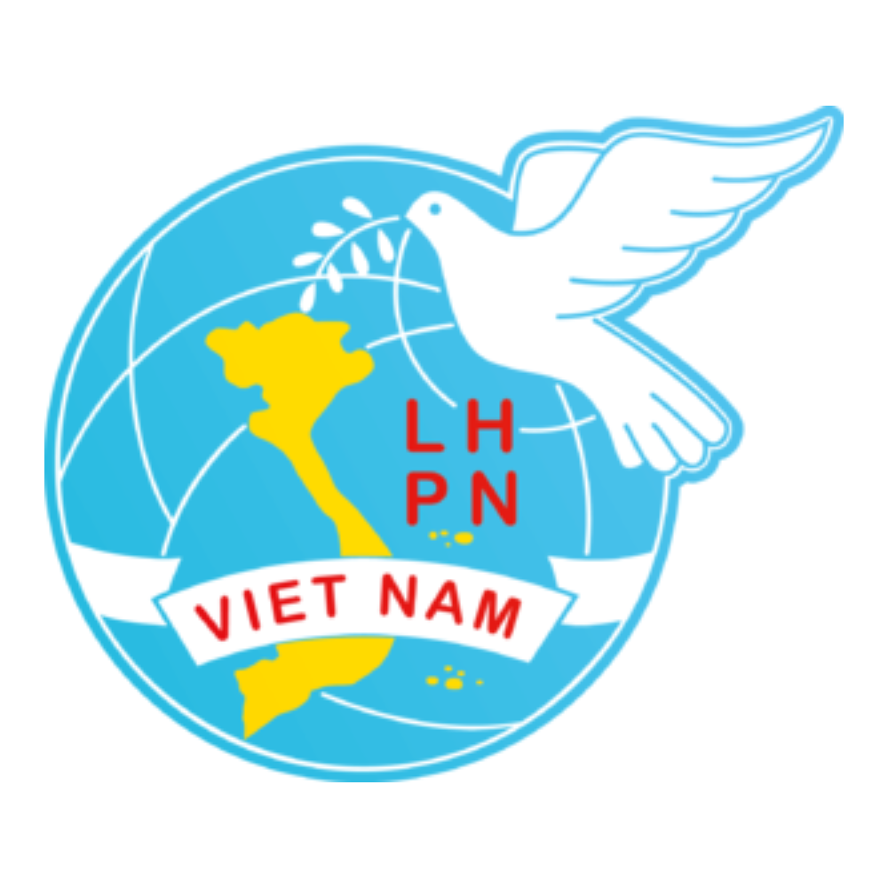 Hội Liên Hiệp Phụ Nữ Tỉnh Lào Cai