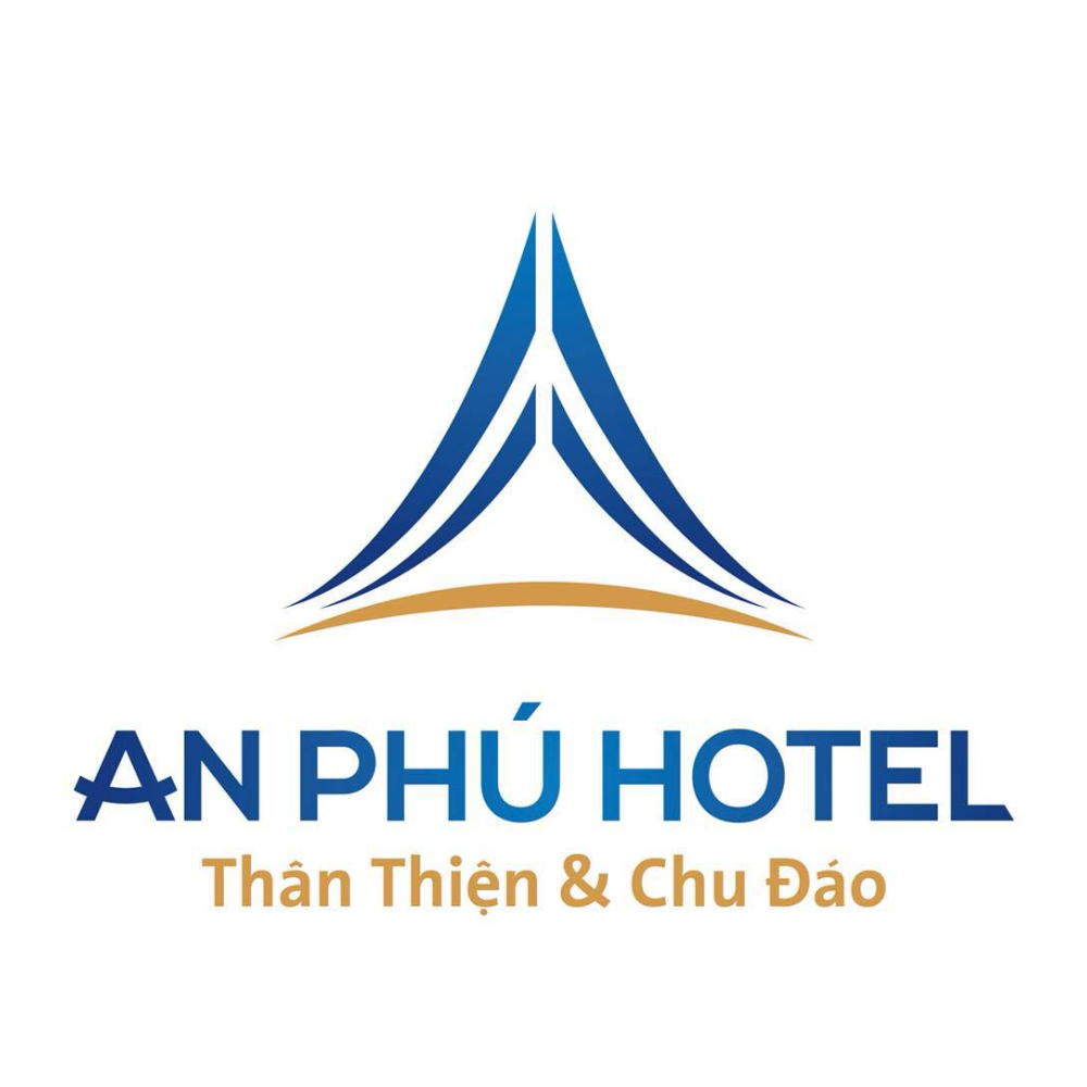 An Phú Hotel