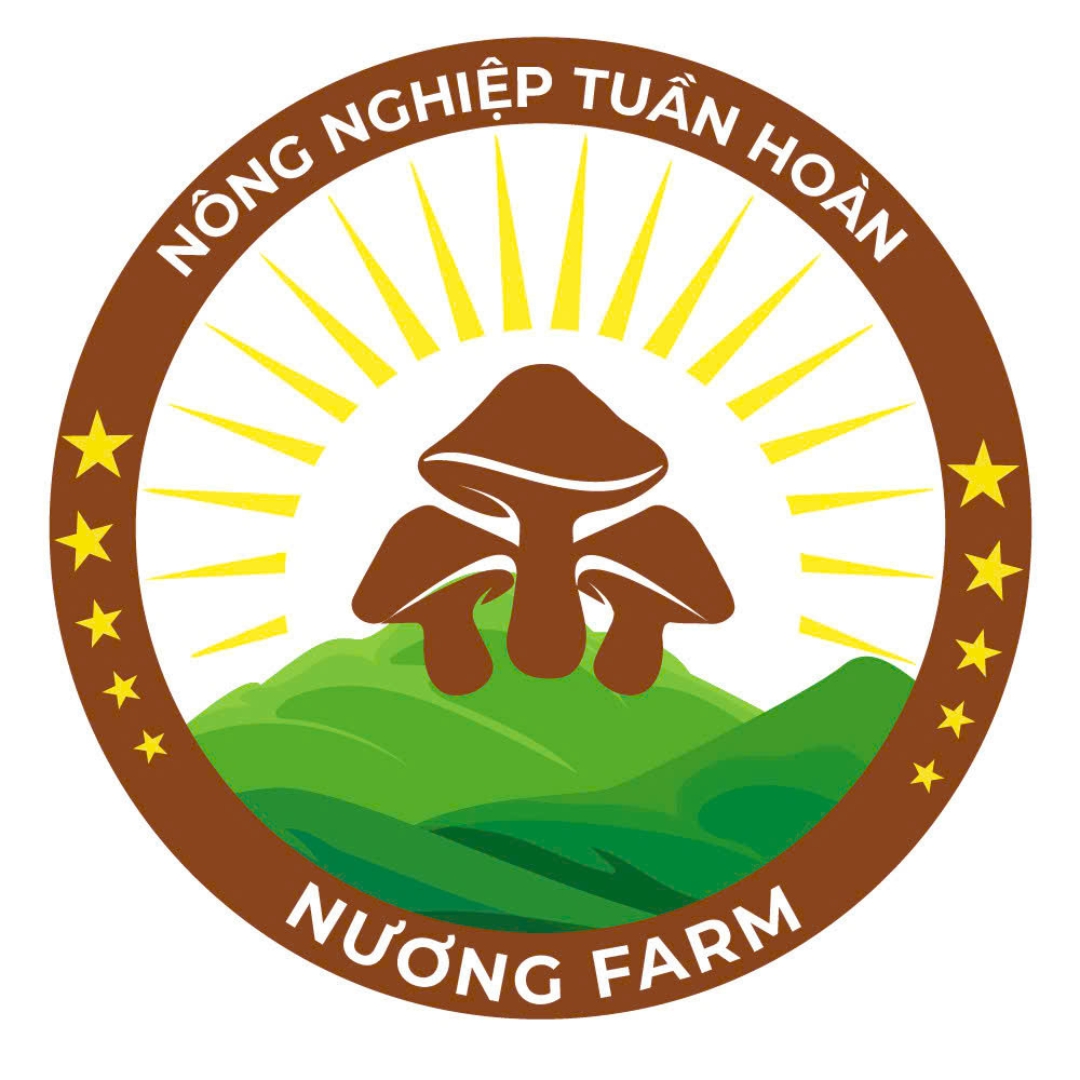 Trang Trại Nông Nghiệp Hiền Nương