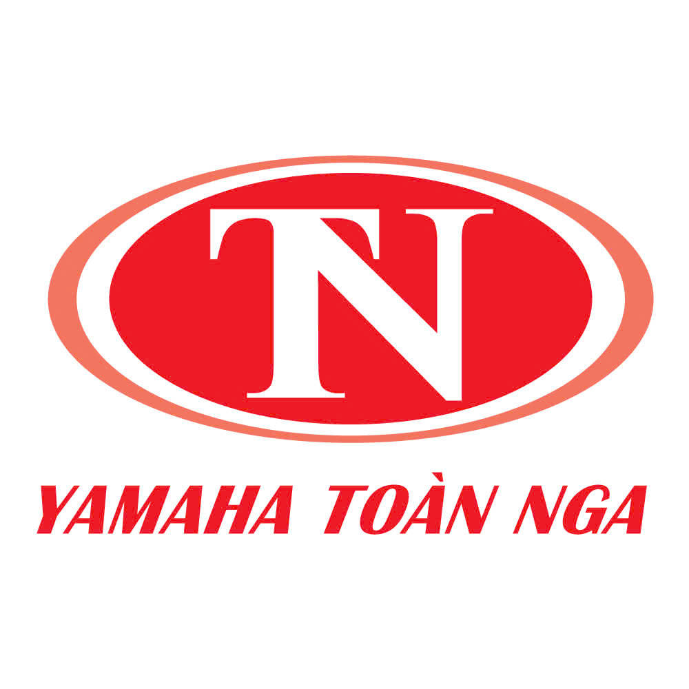 Công Ty Trách Nhiệm Hữu Hạn Một Thành Viên Thương Mại Dịch Vụ Toàn Nga