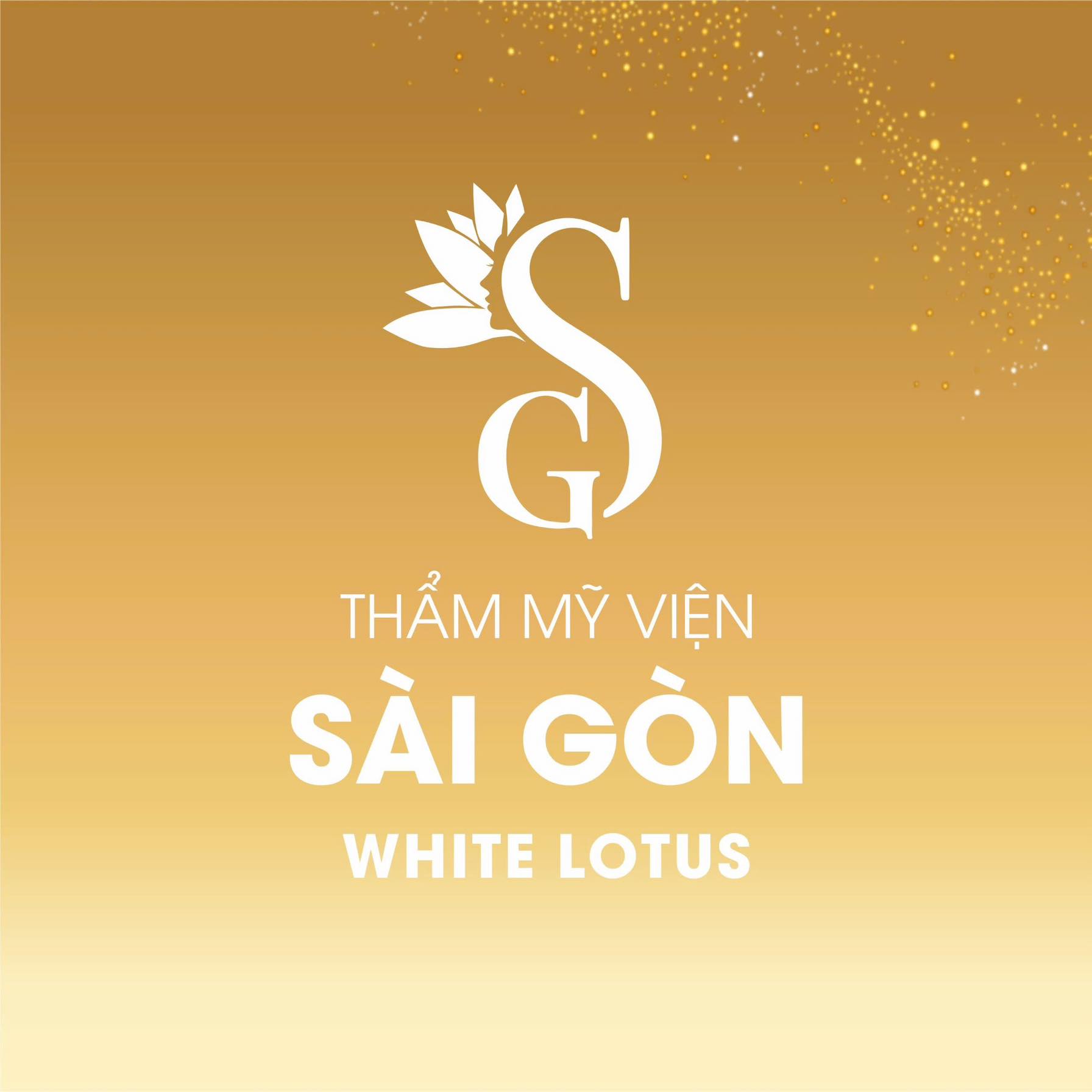 Thẩm Mỹ Viện White Lotus