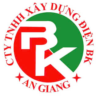 Công Ty TNHH Xây Dựng Điện BK