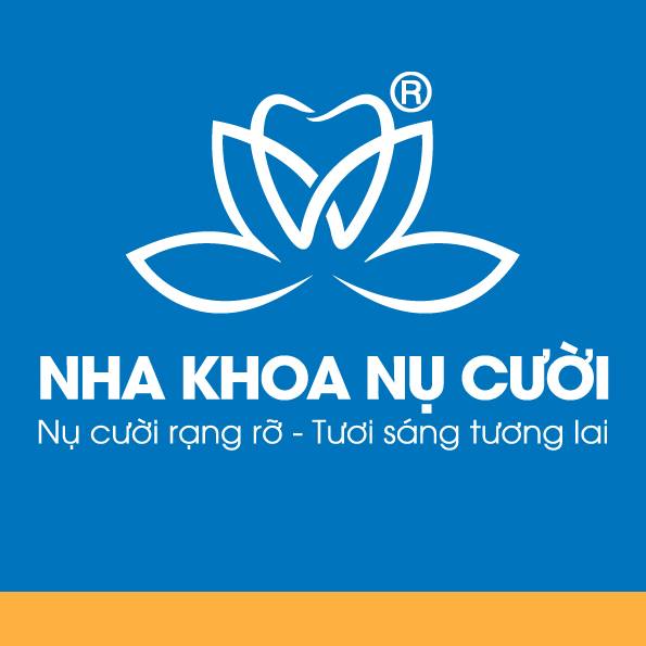 Nha Khoa Nụ Cười Uy Tín Hải Phòng